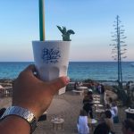 Qué comer en Formentera: mis restaurantes recomendados