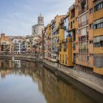 Qué ver en Girona: 20+1 tips de ayuda