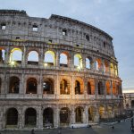 Qué ver en Roma: 20+1 tips de ayuda