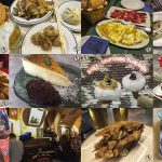 ¿Dónde comer en Madrid? Los mejores restaurantes y bares