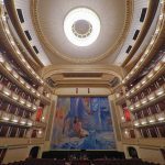 Cómo ver una ópera en Viena casi gratis (truco lowcost)