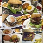 Las mejores hamburguesas de San Sebastián