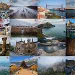 Los 13 pueblos más bonitos de Euskadi (mis preferidos)