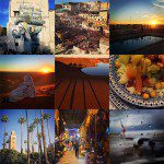 Marruecos desde mi Instagram