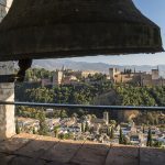 Qué ver en Granada: 20+1 tips de ayuda