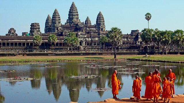 Monjes-budistas_Angkor-21Wonders
