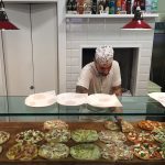Qué comer en Roma: mis restaurantes recomendados