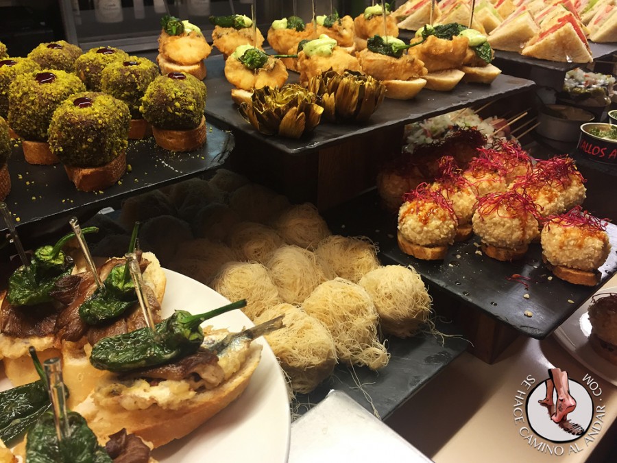 pintxos-de-donostia-mis-favoritos-de-la-parte-vieja