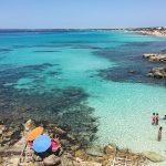Lo mejor de las Islas Baleares: ¿Mallorca, Menorca, Ibiza o Formentera?