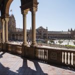 Qué ver en Sevilla: 20+1 tips de ayuda