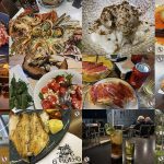 Qué comer en Santiago de Compostela: mejores restaurantes