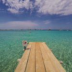 Qué ver en Formentera: 20 tips de ayuda