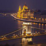 Qué ver en Budapest: 20+1 tips de ayuda