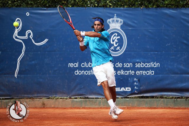 Real Club Tenis San Sebastián Chalo84
