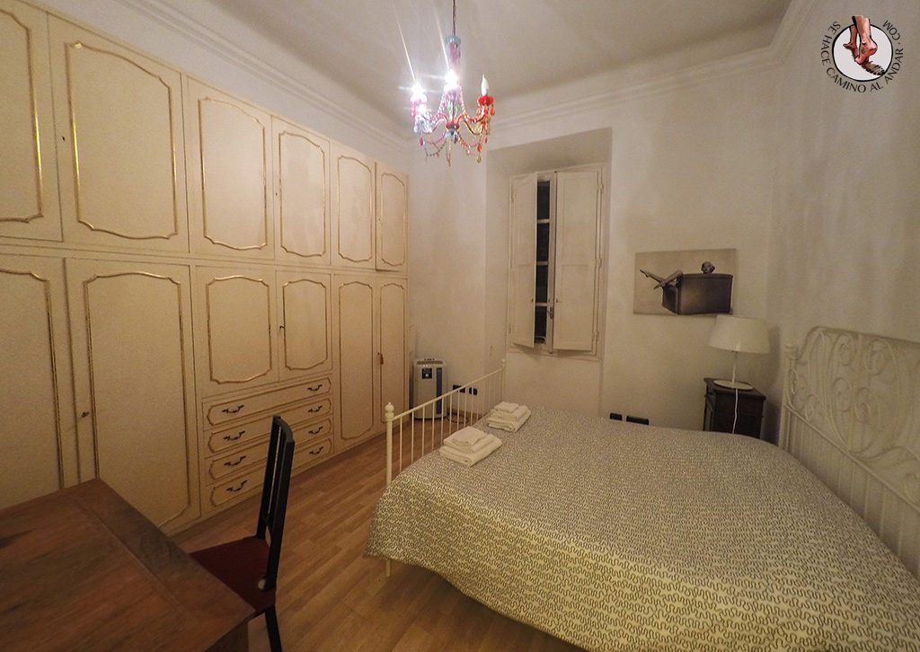 Rome Suites Apartments Navona