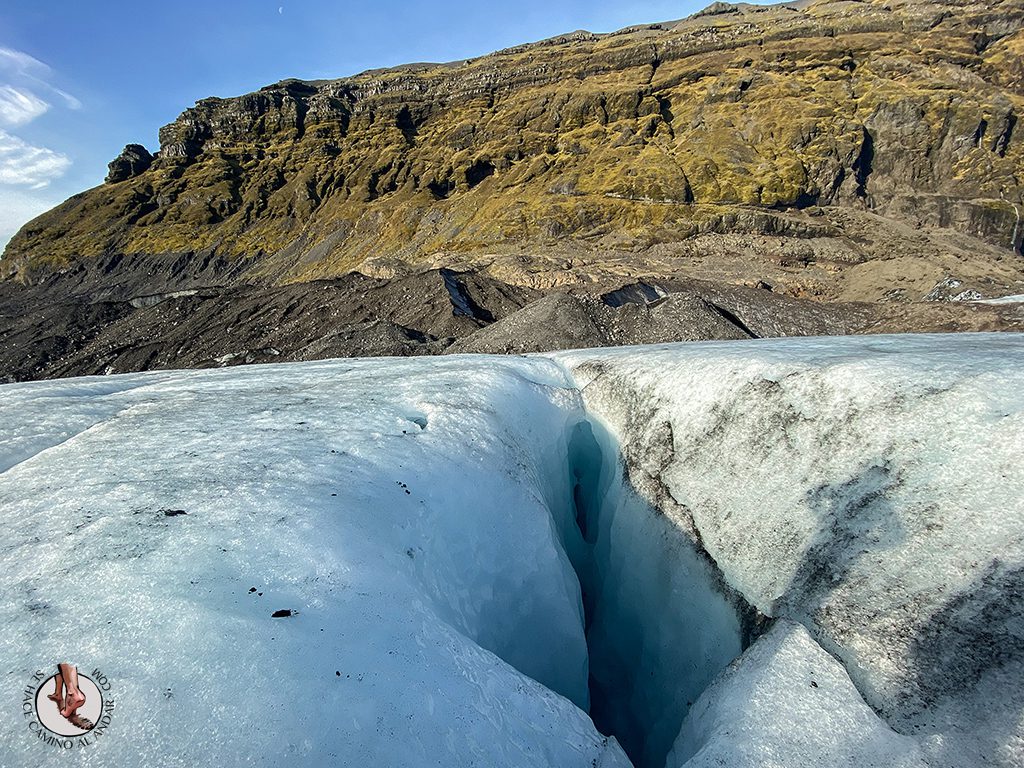 Trekking-glaciar-Falljokull-chocho