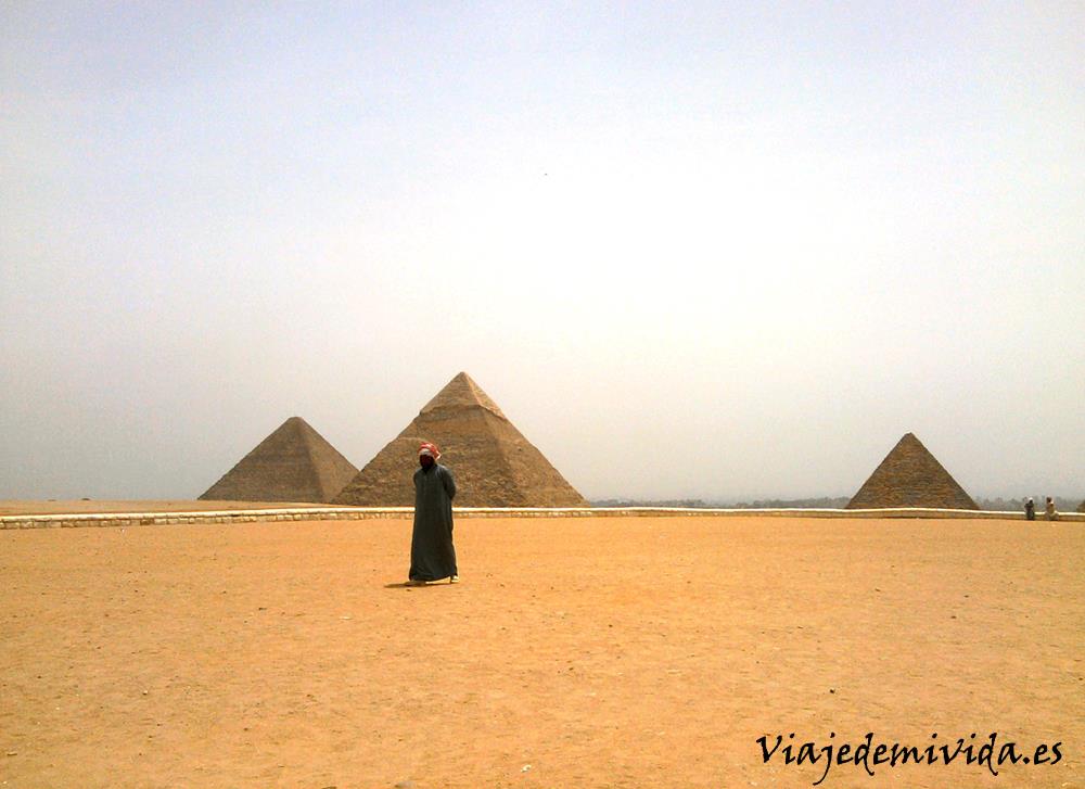 Viaje-de-mi-vida-Piramides-Giza-Cairo-Egipto