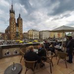 Qué ver en Cracovia: 20+1 tips de ayuda
