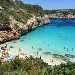 Qué ver en Mallorca: 20+1 tips de ayuda