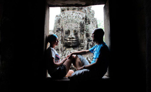 camboya1-templos