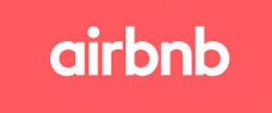 Publicidad Airbnb