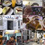 ¿Dónde comer en Tarifa? Los mejores restaurantes