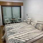 Dónde dormir en Sarria: mi alojamiento recomendado