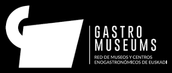 gastromuseums