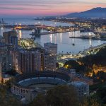 Qué ver en Málaga: mis visitas imprescindibles