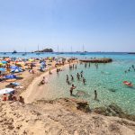Las mejores playas de Ibiza: mis recomendaciones
