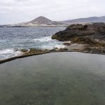 Las 5 mejores piscinas naturales de Gran Canaria