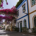 Los 5 pueblos más bonitos de Gran Canaria