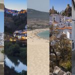 Los pueblos más bonitos de Cádiz: mi top 5 más personal