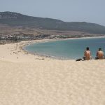 Organizar un viaje por la provincia de Cádiz (pueblos blancos, playas infinitas, sierra…)