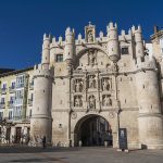 Qué ver en Burgos: mis lugares recomendados