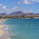 Qué ver en Fuerteventura: recomendaciones para visitar la isla