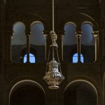 ¿Cuándo ver el botafumeiro en la Catedral de Santiago de Compostela?