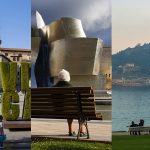 Qué visitar en Euskadi: playa, monte y gastronomía