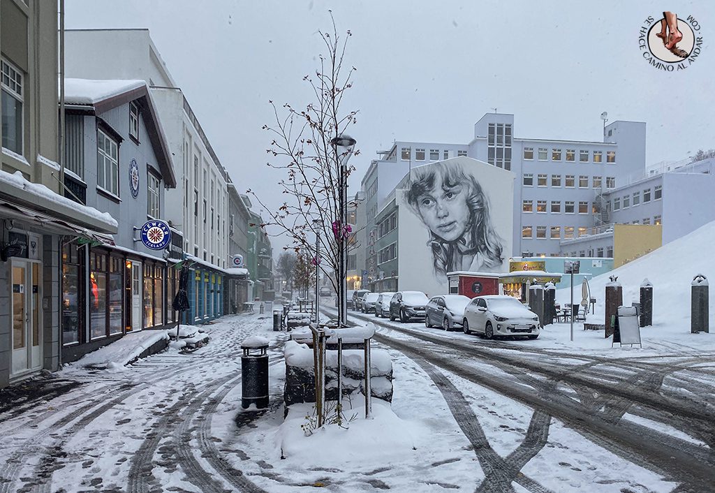 ring-road-6-7-Akureyri-graffiti