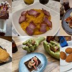 Las mejores tapas de Valladolid: ruta por sus bares imprescindibles