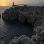 Visitar Sagres en 1 día: excursión express en el Algarve