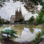 Qué ver en Barcelona: 20+1 tips de ayuda